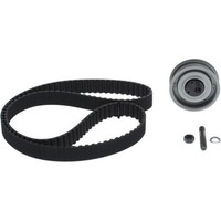 Bosch 1 987 946 322 Zahnriemensatz FüR VW Audi Zahnriemenset Zahnriemenkit