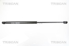 Lunette arrière Ford KUGA