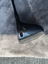 Titleist GT2 10 Degree Driver/ TENSEI 1K Blue 55G STIFF/ SUPERB CONDITION