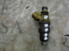Injecteur Toyota SUPRA