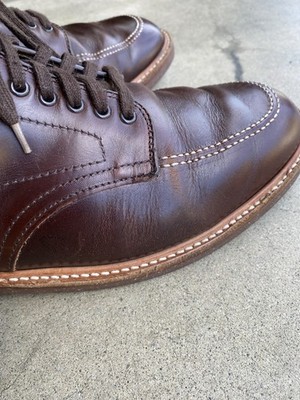 Alden 403