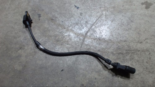 Sensor Kurbelwelle Kurbelwellensensor VW Golf 1.9 TDI Bj 2000 1 J 2378446