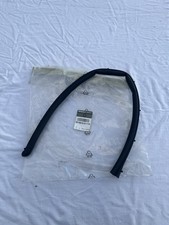 Joints Renault ESPACE