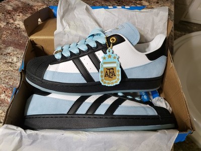 adidas gazelle silver green womens Adidas x Song for the Mute Superstar 82 Sneaker » Buy online now! main image 1