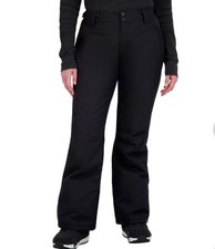 Roxy Women's Snow Pant Size: XL