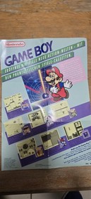 The Simpsons &ndash; Bart vs. the World | NES | Anleitung + 2 Poster (1x gratis)