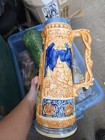 Japanese Beer Stein — photo 3