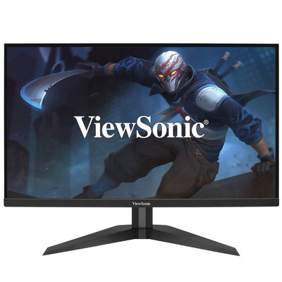 ViewSonic VX2758-2KP-MHD 27