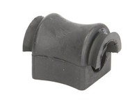 Yamato Lagerung, Stabilisator J72112YMT FüR Toyota