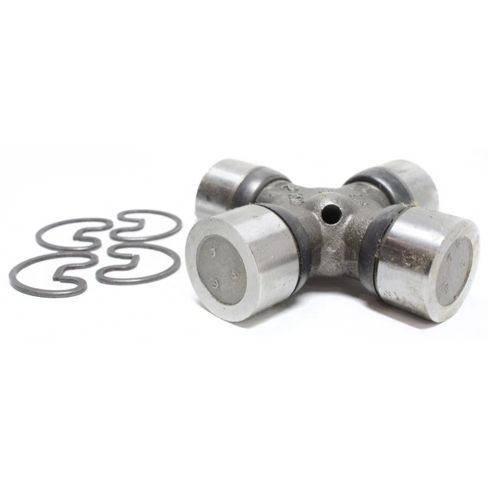 45U0103 AC Delco U соединение спереди или сзади для Chevy F150 грузовика F450 F550 F250 F350 - Изображение 4 из 4