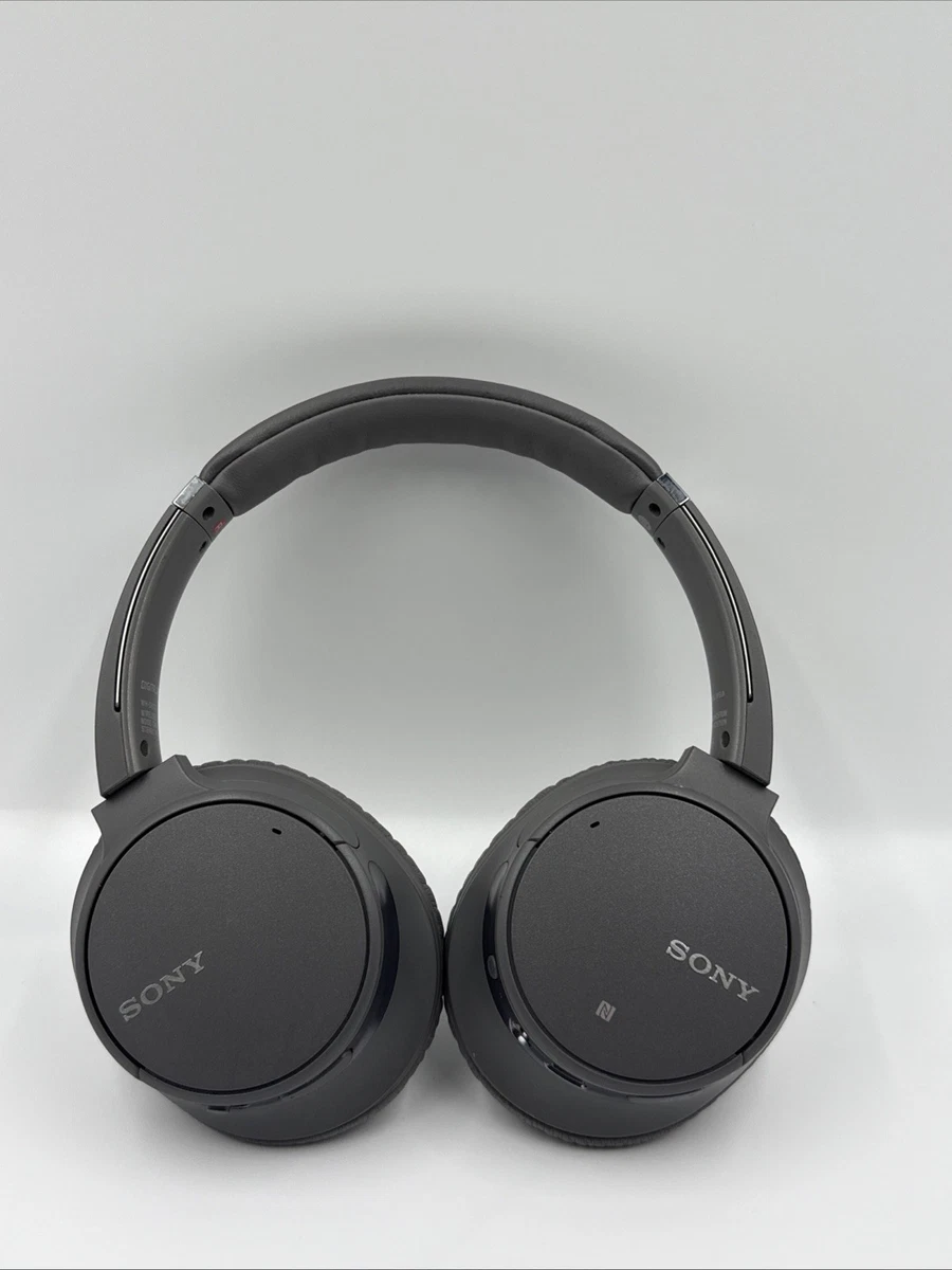 Sony WH-CH700N Headphones for Sale | Shop New & Used Headphones | eBay