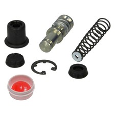 Bremszylinder-Reparatursatz vorne für Honda GB 500 Clubman Bj 1989-1990 - Neu