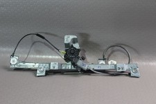 Mercedes W415 Citan Fensterheber Motor Gest&auml;nge Vorne Rechts