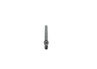 Bosch F 00R J02 047