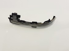 BMW F15 X5 M50D, Seitenblinker, 63137291217