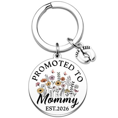 New Mom Gifts Mommy to Be First Time Gift for Small, A01-new 