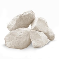 Calcium Rocks for Turtles, Ideal for Shrimps, Crayfish, Hermit Crabs, and Snails