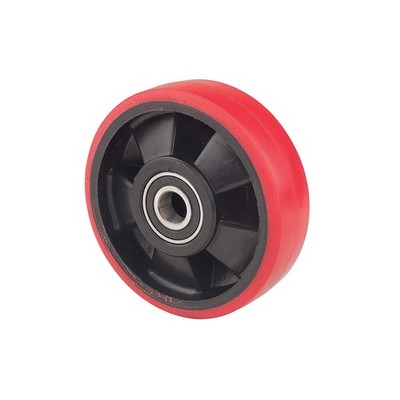 DAYTON 18-14 Wheel 46G351
