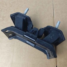 218322M050 Transmission Mounting Insulator for Hyundai Genesis Coupe 2008-2016 