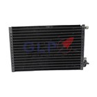 Universal Air Con AC Condenser 584mm (23") x 355mm (14") x 22mm (7/8") MIOR