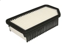 Air Filter Korea B20529