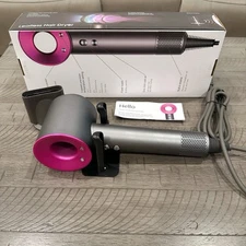 1600w Professional Hair Dryer 