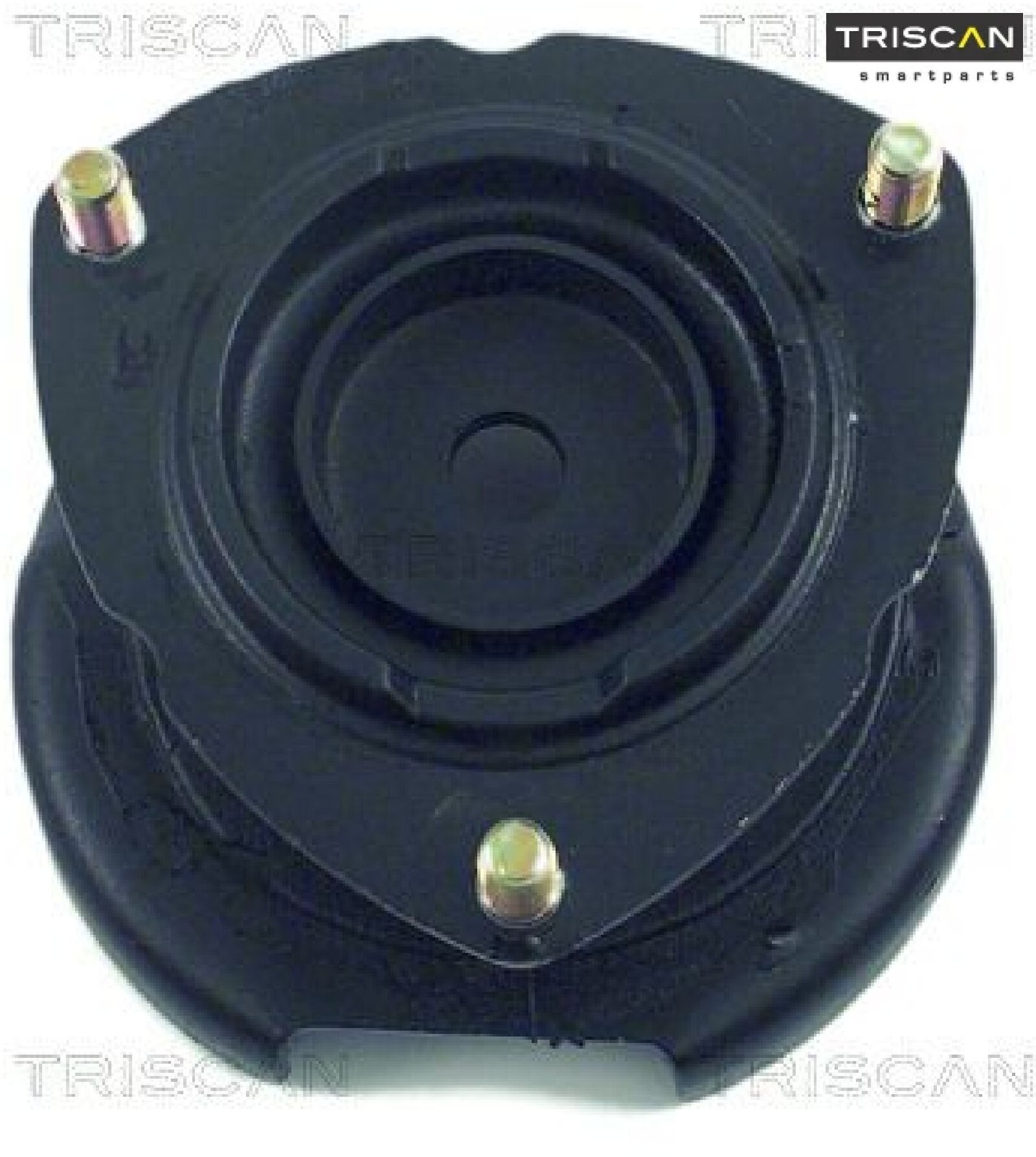 Triscan Federbeinstützlager [Hersteller-Nr. 850050907] für Mazda - Bild 3