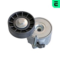 NEU - Optimal 0-N1714 Riemenspanner, Keilrippenriemen FüR CitroËN Peugeot