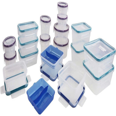 Snapware Snapware Kitchen Supplies/Dishes Storage Containers/Canisters/Other