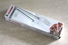 WMF Bistro Pizza Besteck Neu OVP 6564659992