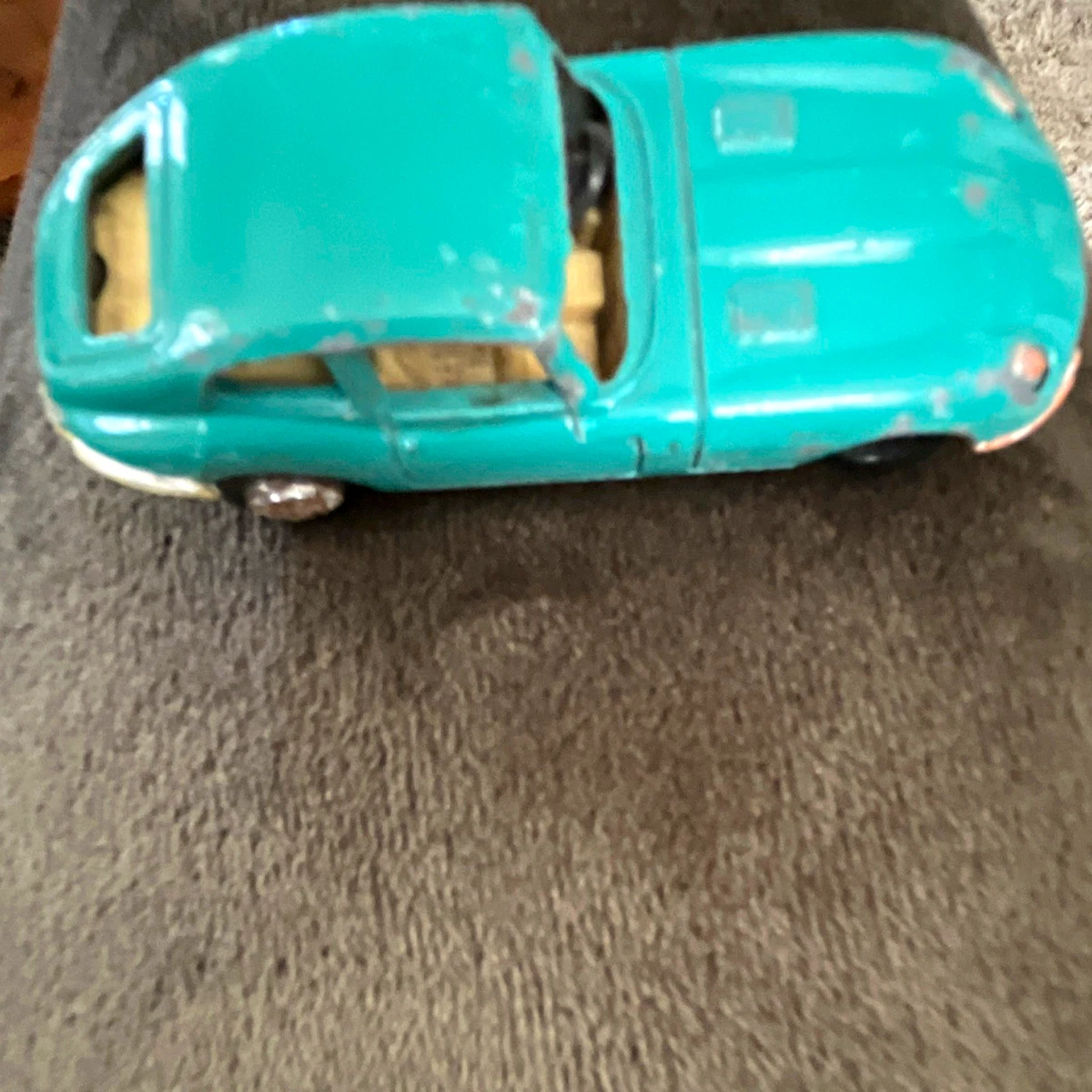 25+ Dinky Toys & Hobbies for sale | Updated Oct 2026