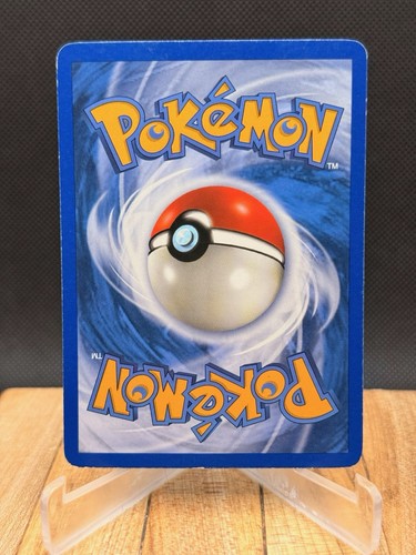 Shelgon 42/97 Dragon Reverse Holo - Picture 2 of 2