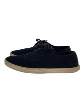 Celine Low Cut Sneakers 37 Blk 300B88 HzX95