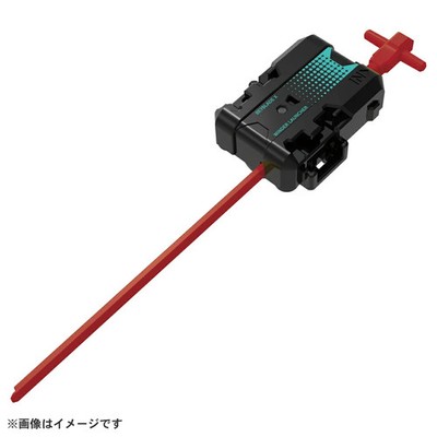 Takara Tomy Beyblade X UX-19 Bullet Gryphon H from japan | eBay