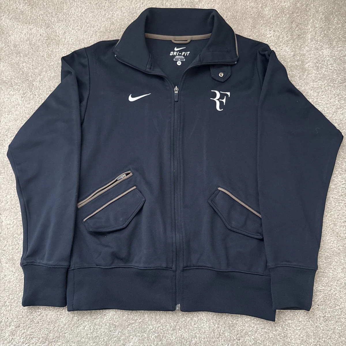 Nike RF Tennis Men's Activewear for Sale | Shop Men's Athletic