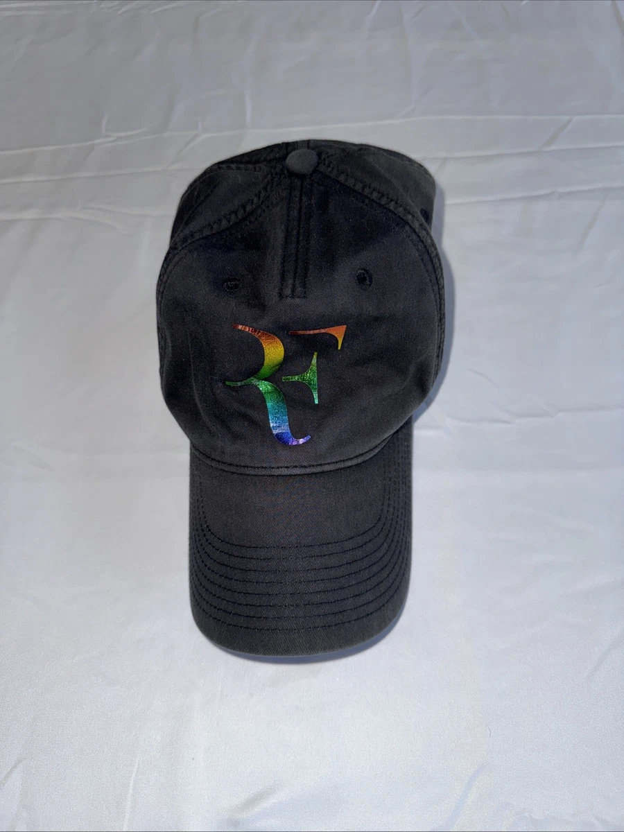 nike rf cap products for sale | eBay