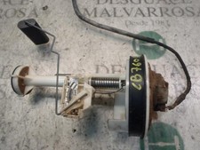 Carburateur Citroen EVASION