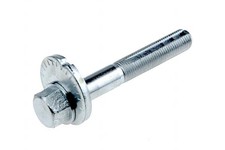 Querlenker Sturzkorrekturschraube für Mazda 6 GG hinten rechts links