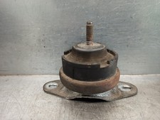 Support moteur Citroen SAXO