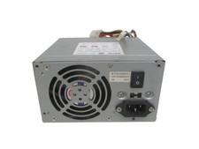MITAC MPU-200REF SWITCHING POWER SUPPLY UNMP