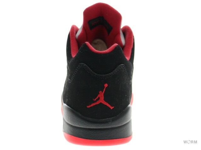 Size 12 - Air Jordan 5 Retro Low Alternate 90 for sale online | eBay