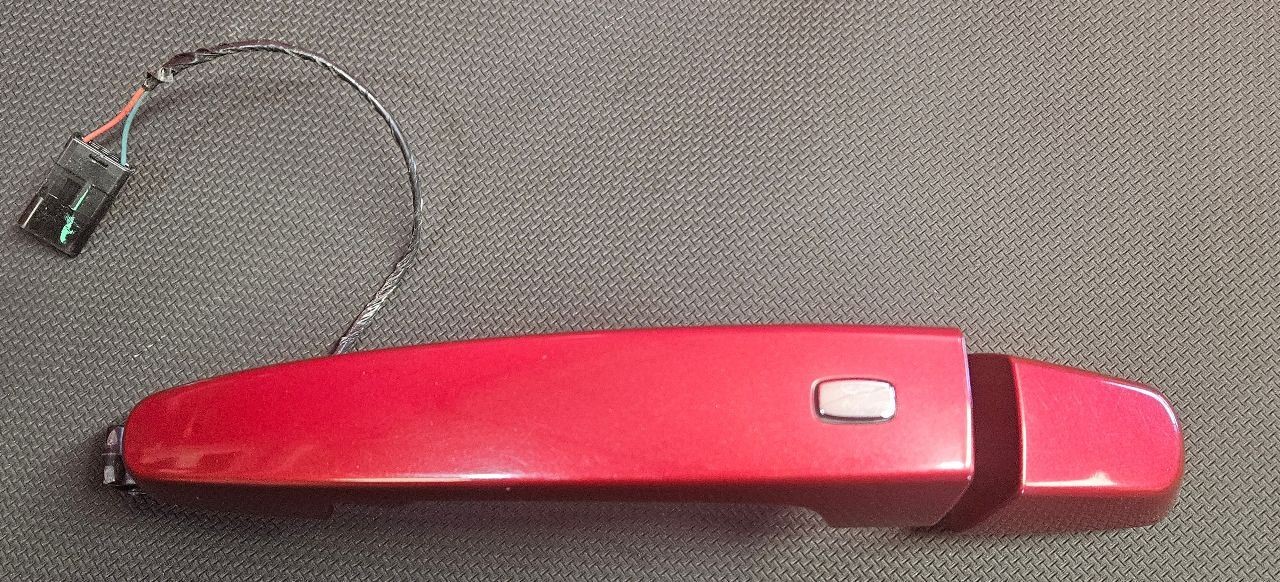 Picture 1