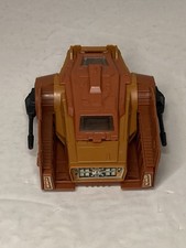 AST-5 (Armored Sentinel Transport) for sale