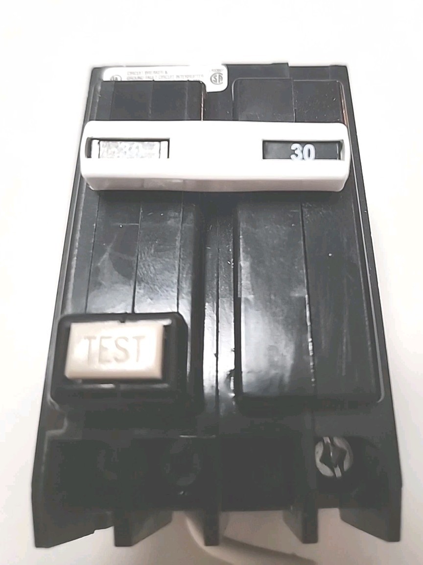 Picture 3 of 7
