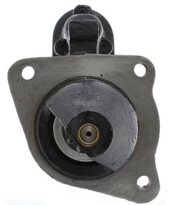 1**Anlasser Neu Eurostarter OE-Ref. 0001362085 für Perkins