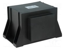 INDEL TMBZ-630/004M Transformator