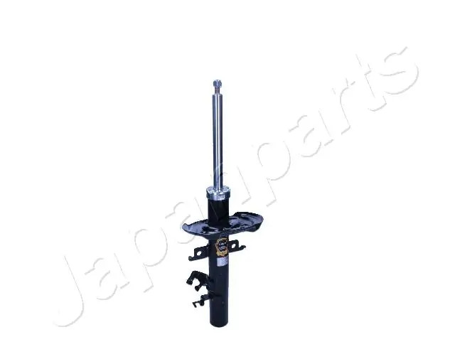 Amortisseur Japanparts MM-10131 de rechange avant pour suspension auto