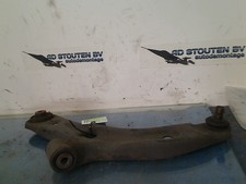 Triangle de suspension Suzuki SPLASH