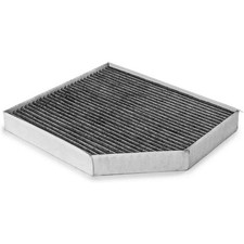 ORIGINAL® Ufi Filter, Innenraumluft Aktivkohle für Audi A4 B8 Avant A4 B8 Q5