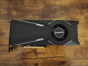 Rtx 2080 Ti 11GB | eBay